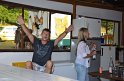 MCE Sommertreffen 2015 - 155